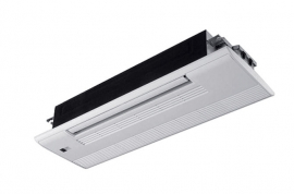 Изображение для товара Mitsubishi Electric MLZ-KP50VF
