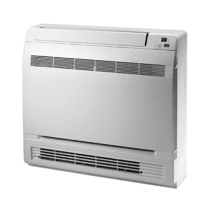Изображение для товара Gree GEH12AA-K6DNA1E/I