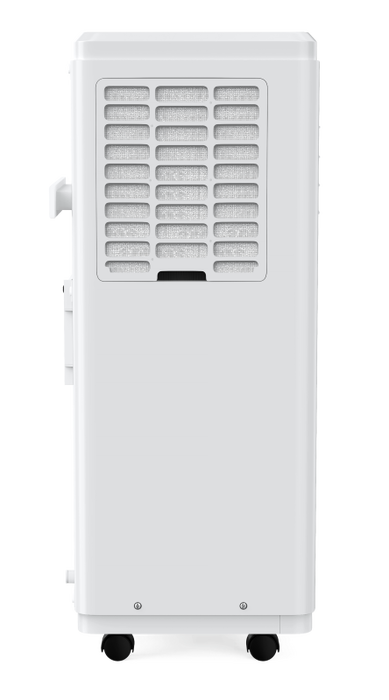 Мобильный кондиционер Royal Clima RM-MD40CN-E