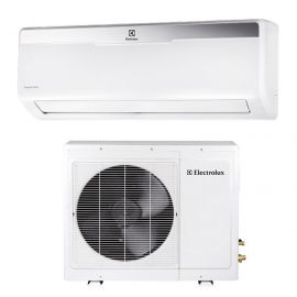 Настенный кондиционер Electrolux EACS/I - 07 HFE/N3