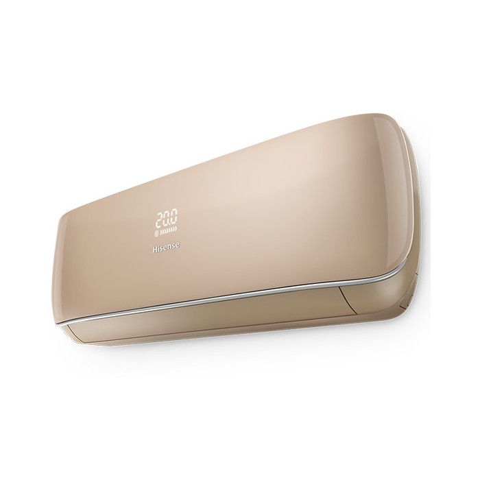 Изображение для товара Hisense AS-10UR4SVPSC5(C)