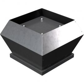 Изображение для товара Zilon ZFR 2,8-2E