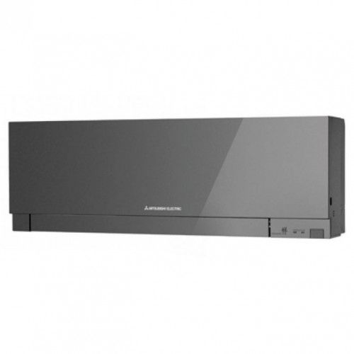Внутренний блок сплит-системы Mitsubishi Electric MSZ-EF35VGKS