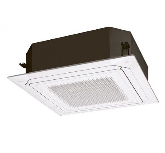 Изображение для товара Fuji RCG-54LRLB / ROG-54LBTA