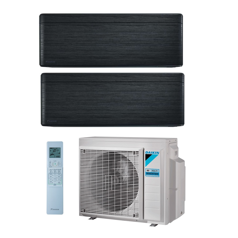 Мульти-сплит-система Daikin 5MXM90A / FTXA50BTx2