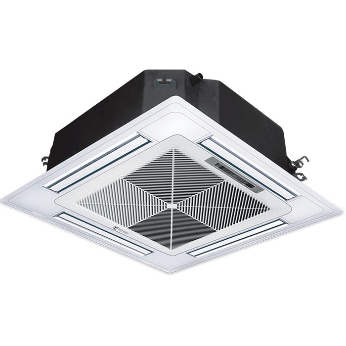 Изображение для товара Royal Clima CO-4C 60HNR / CO-E 60HNR