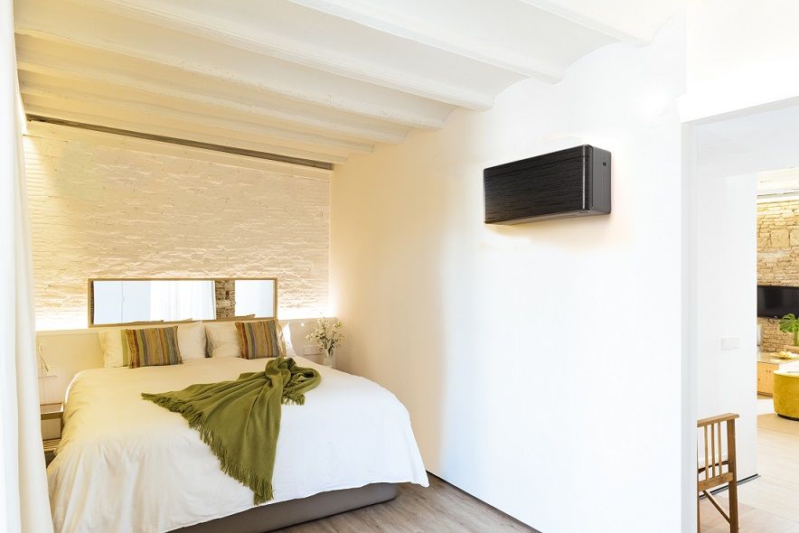 Изображение для товара Daikin FTXA25AT