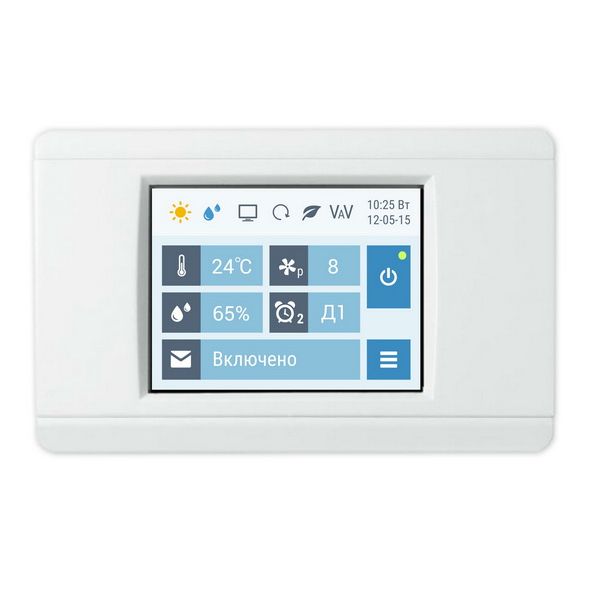 Изображение для товара Бризарт 2700 Aqua Pool F