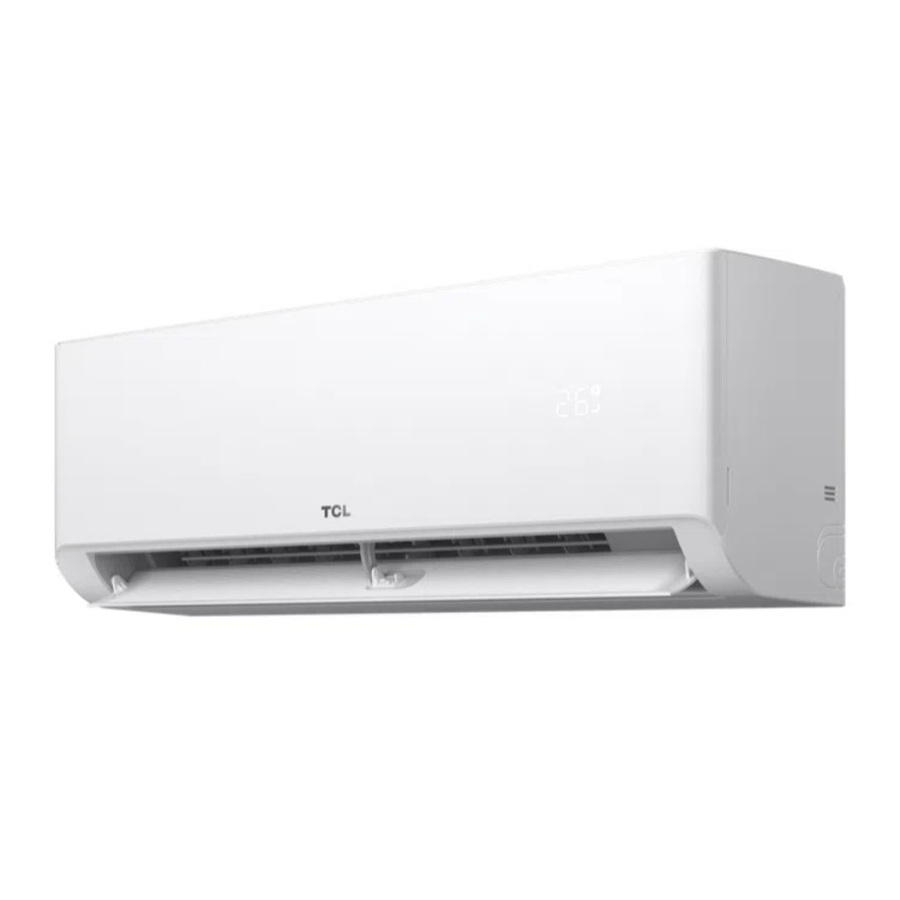 Инверторный настенный кондиционер (сплит-система) TCL TAC-SA24HSV/ZA