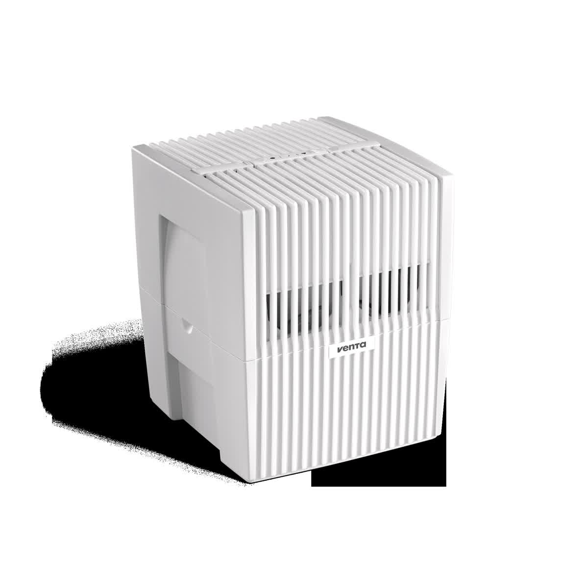 Изображение для товара Venta Classic Original LW15, белый