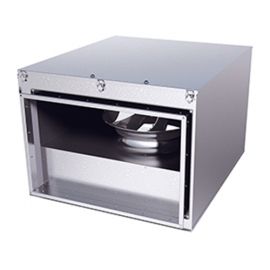 Изображение для товара Ostberg IRB 800x500 L3