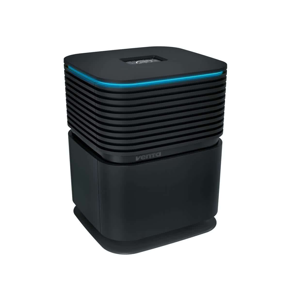 Изображение для товара Venta Aerostyle Compact AH735