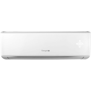 Изображение для товара Energolux SMZS32V3AI