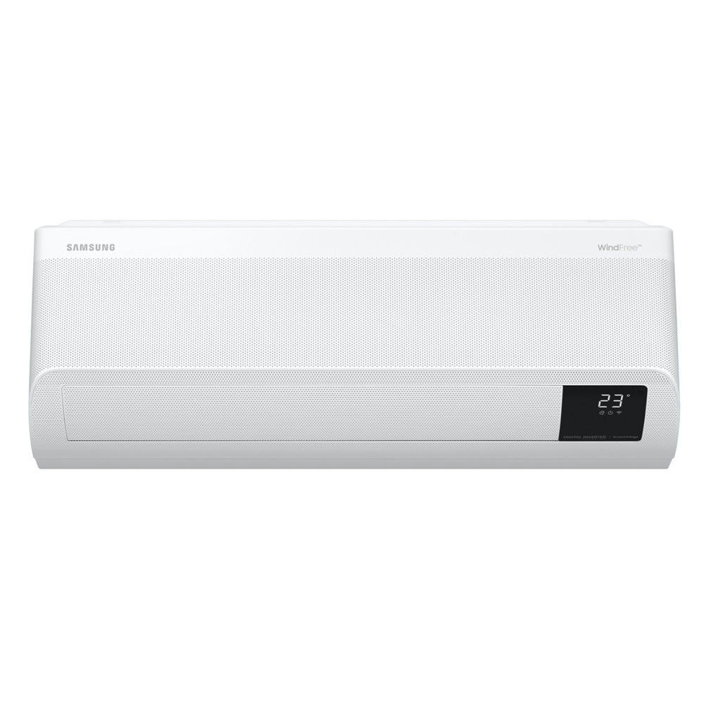 Настенный кондиционер Samsung AR09BSFAMWKNER