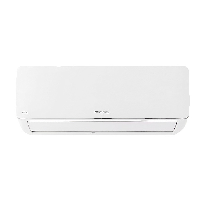 Изображение для товара Energolux ESAS24B_A / ESAU24B_A_WS40