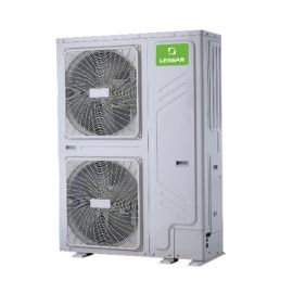 Изображение для товара Lessar LUM-HE220NE4-PC-PT