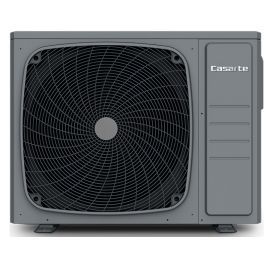 Изображение для товара Casarte 4U75CM1/R3