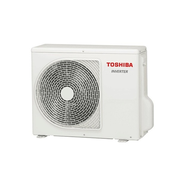 Инверторный настенный кондиционер (сплит-система) Toshiba RAS-B07E2KVG-E / RAS-07E2AVG-EE