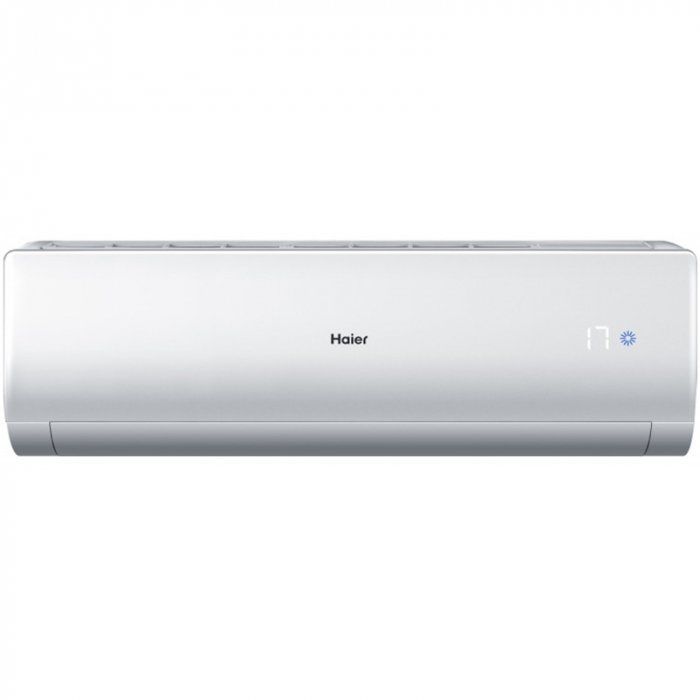 Изображение для товара Haier HSU-07HNM103/R2 / HSU-07HUN403/R2