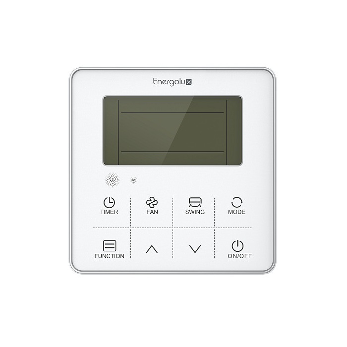 Изображение для товара Energolux ESAD18D1_WF_AR2_DC / ESAU18U1_AR2_DC_WS40