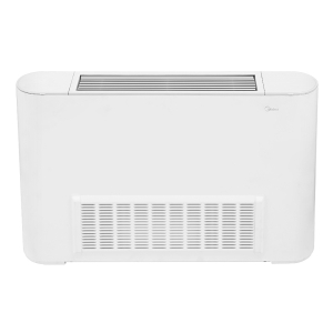 Изображение для товара Midea MKH1-V150-R4
