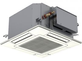 Изображение для товара Hitachi RCIM-1.0FSN4E