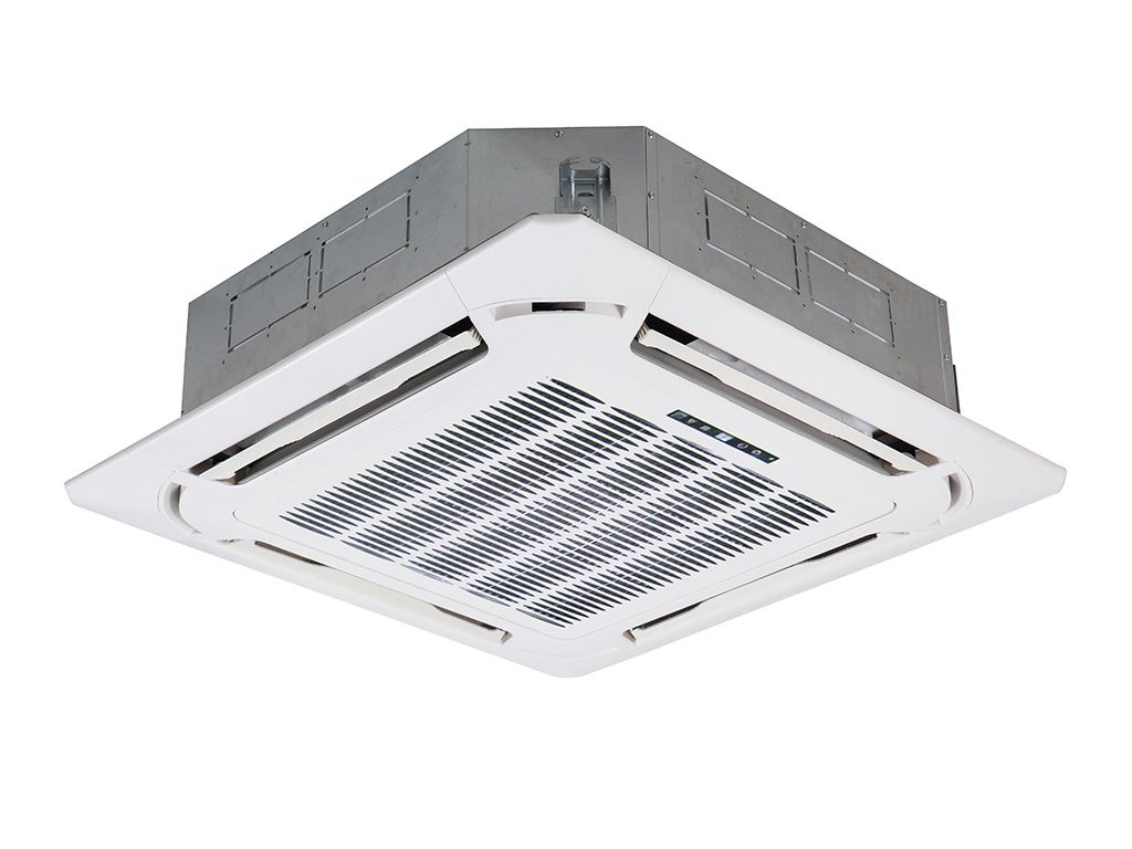 Изображение для товара Daichi DAT140ALCS1 / DFT140ALS1 с зимним комплектом (-40)