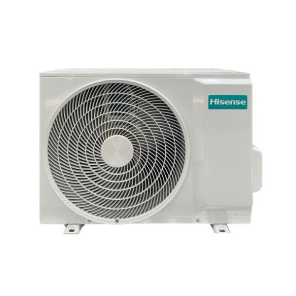 Настенный кондиционер (сплит-система) Hisense AS-18HW4RMPHA00