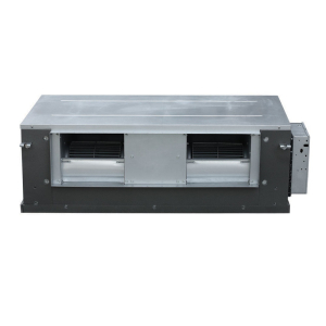 Изображение для товара Midea MKT3H-1200G70A
