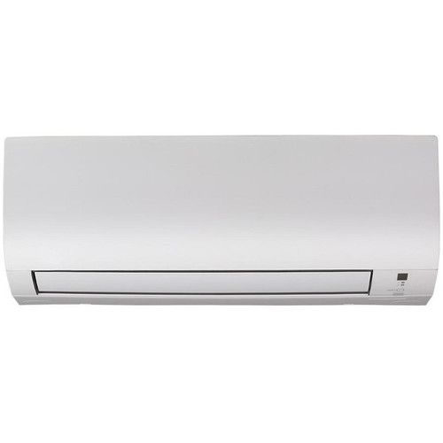 Изображение для товара Daikin ATXP25M / ARXP25M с зимним комплектом (-30)