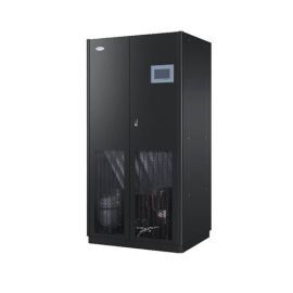 Изображение для товара Hairf HADC 0131/KYV16