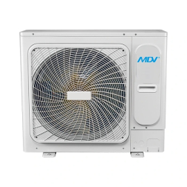 Изображение для товара MDV MDV-V42W/DHN1A(At)