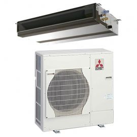 Изображение для товара Mitsubishi Electric PEAD-M71JA / PUHZ-ZRP71VHA