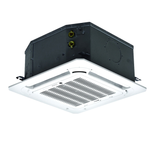 Изображение для товара Midea MKD-V400FA