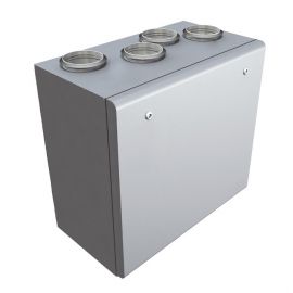 Изображение для товара Lessar LV-PACU 1200 VER-2,0-1 ECO E15