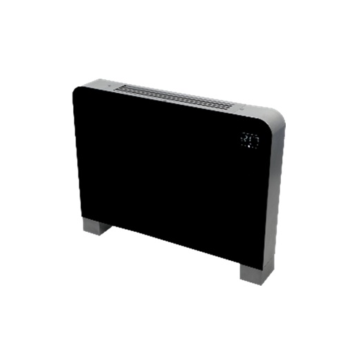 Универсальный фанкойл Royal Clima MACS-I-SF20P2BG
