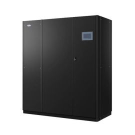 Изображение для товара Hairf HADR 0251/KYV80