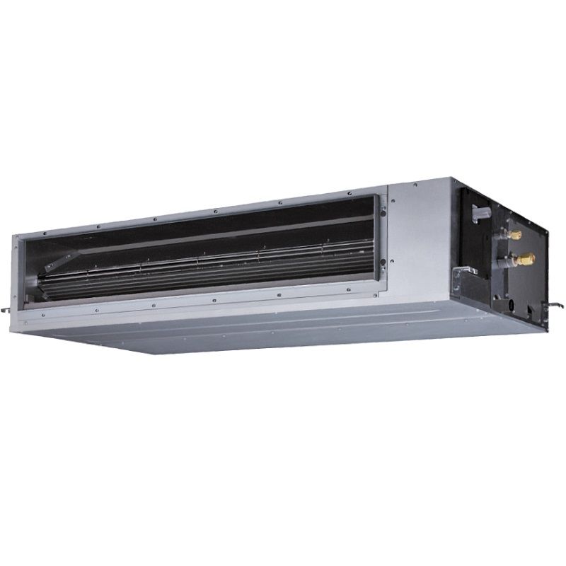 Изображение для товара Fujitsu ARXG45KHTAP / AOYG45KBTB