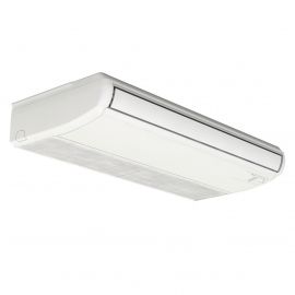 Изображение для товара Hitachi RPC-2.5FSR