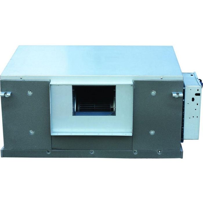 Изображение для товара Dantex DM-DP080T1/BF