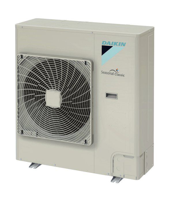 Изображение для товара Daikin FUA71A / RZQSG71L3V1