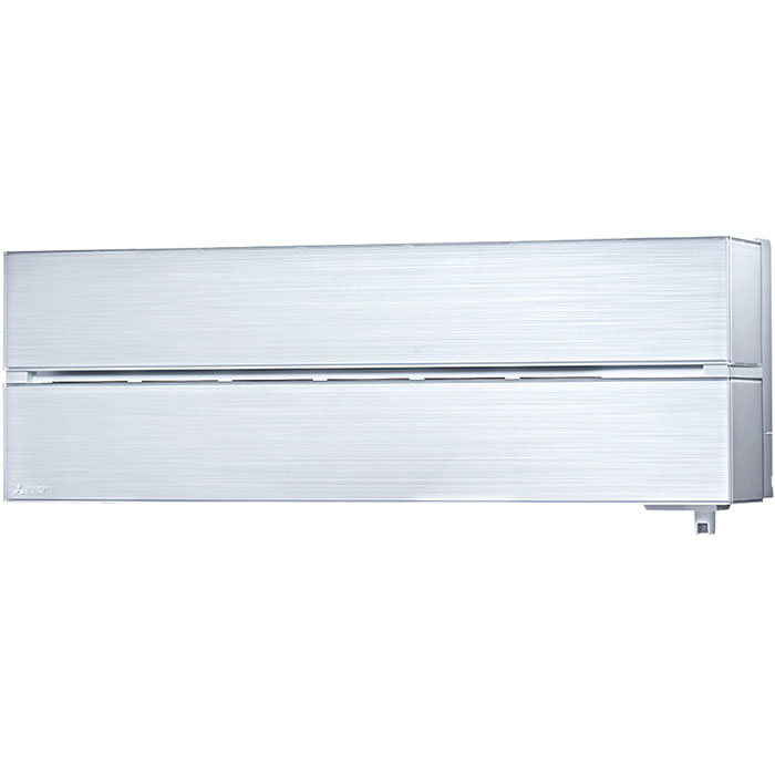 Инверторный настенный кондиционер (сплит-система) Mitsubishi Electric MSZ-LN25VG2V / MUZ-LN25VG