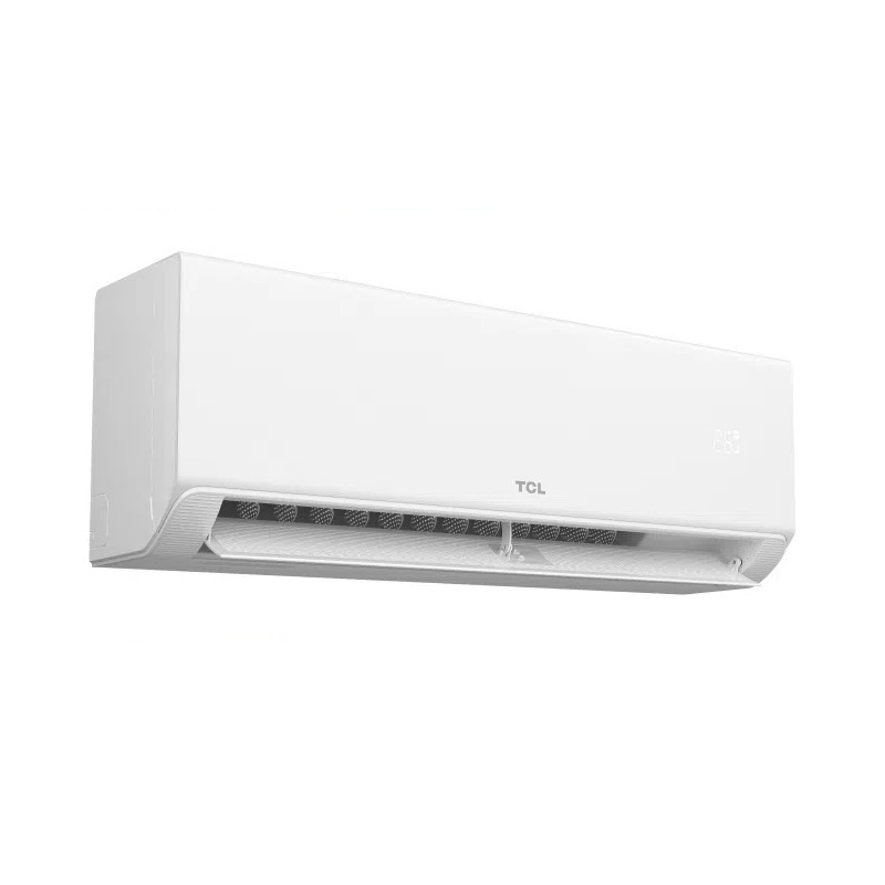 Инверторный настенный кондиционер (сплит-система) TCL TAC-BR24INV/R