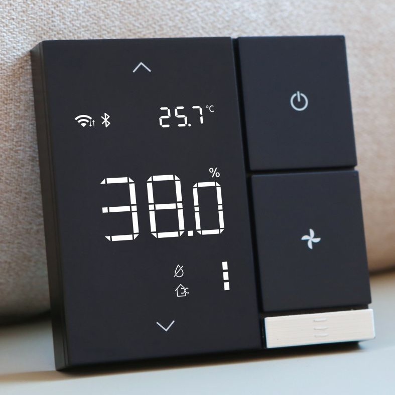 Осушитель воздуха DanVex DD-480 inverter