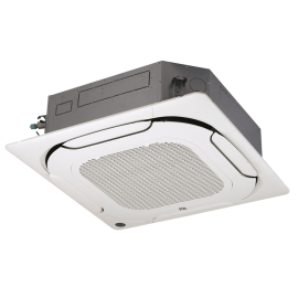 Изображение для товара MDV MDV-D40Q4/N1-E(At)