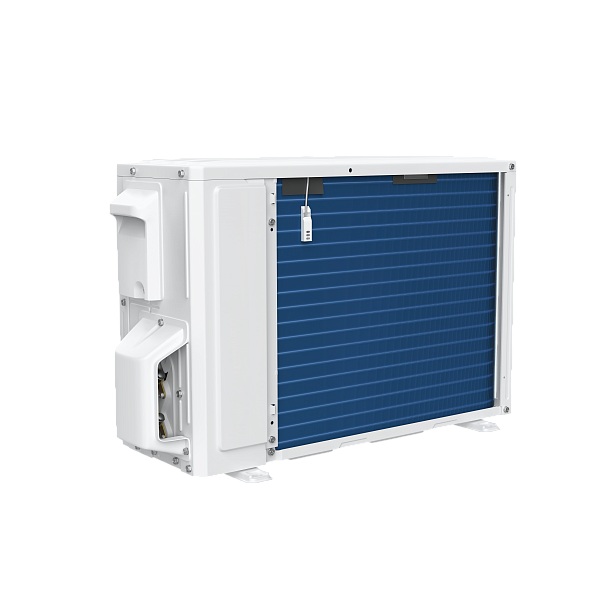 Инверторный настенный кондиционер (сплит-система) Energolux SAS24R2-AI / SAU24R2-AI