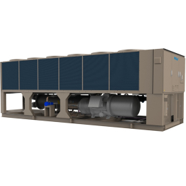 Изображение для товара MDV MDVS-CAG280H