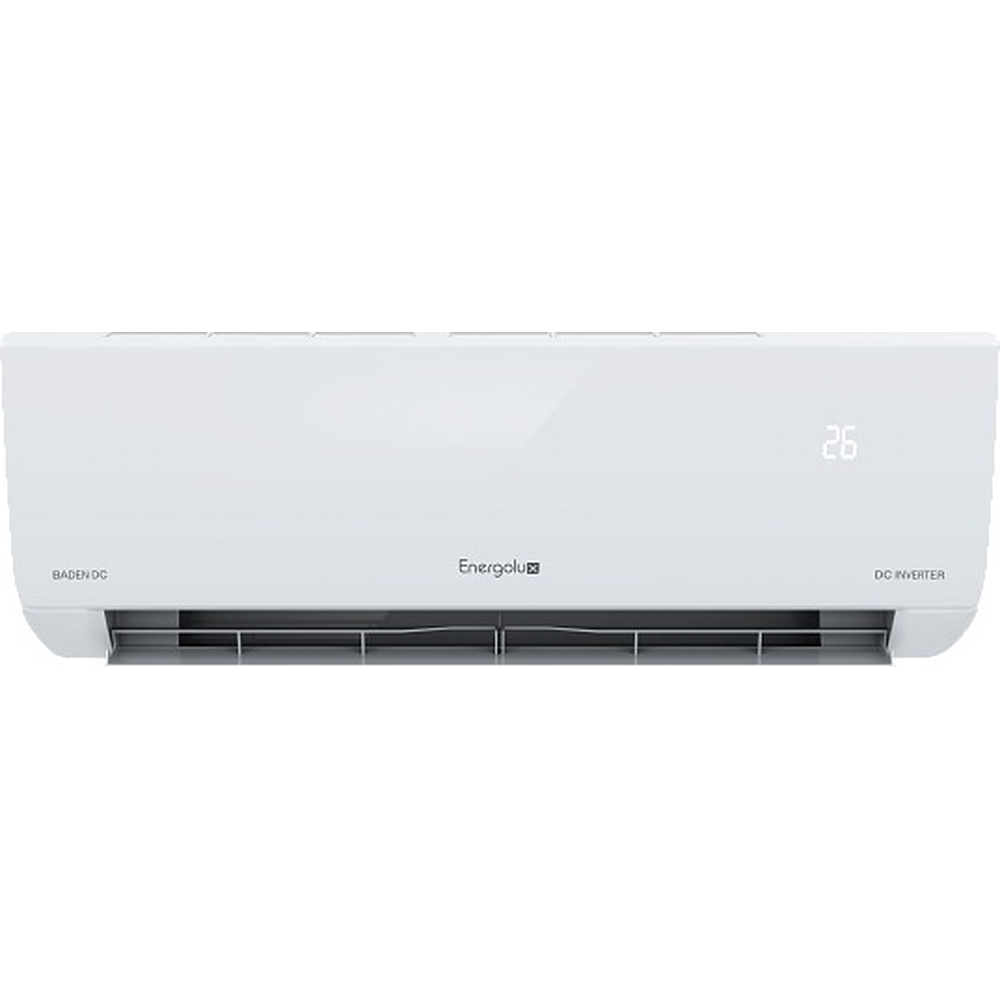 Изображение для товара Energolux SAM42M3-GI/5 / SAS09FB1-AIx5