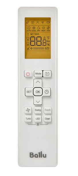Изображение для товара Ballu BSDI-18HN1_22Y