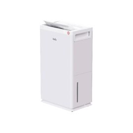 Изображение для товара Ballu BD60CI